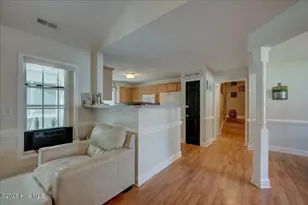105 Croatan Woods Dr, New Bern, NC 28562 - Photo 11