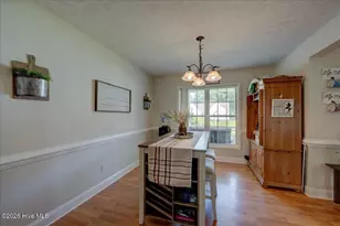 105 Croatan Woods Dr, New Bern, NC 28562 - Photo 15