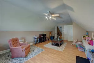 105 Croatan Woods Dr, New Bern, NC 28562 - Photo 41