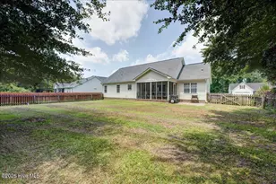 105 Croatan Woods Dr, New Bern, NC 28562 - Photo 45