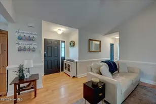 105 Croatan Woods Dr, New Bern, NC 28562 - Photo 9
