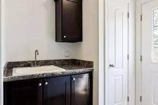 364 Murray Turner Farm Rd, Burgaw, NC 28425 - Photo 21