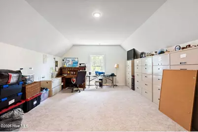 364 Murray Turner Farm Road, Burgaw, NC 28425 - Photo 23