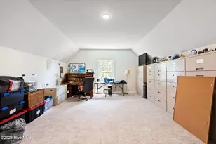 364 Murray Turner Farm Rd, Burgaw, NC 28425 - Photo 23