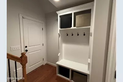 7 Moore Drive, Pinehurst, NC 28374 - Photo 15