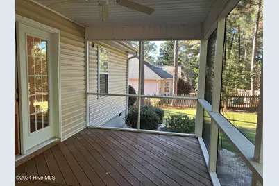 7 Moore Drive, Pinehurst, NC 28374 - Photo 19