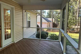 7 Moore Dr, Pinehurst, NC 28374 - Photo 19