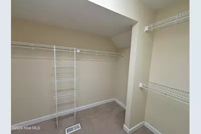 7 Moore Drive, Pinehurst, NC 28374 - Photo 13