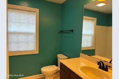 7 Moore Drive, Pinehurst, NC 28374 - Photo 7