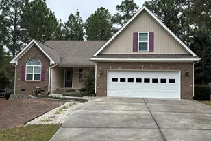 7 Moore Dr, Pinehurst, NC 28374 - Photo 1