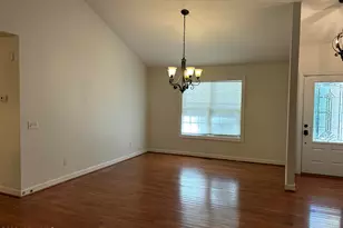7 Moore Dr, Pinehurst, NC 28374 - Photo 5