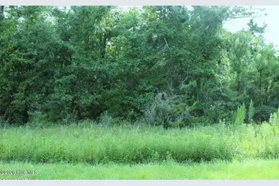 Lot 11 Jamaica Drive, Hampstead, NC 28443 - Photo 1