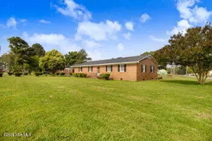 801 S Vance St, Fremont, NC 27830 - Photo 5