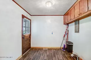 801 S Vance St, Fremont, NC 27830 - Photo 21