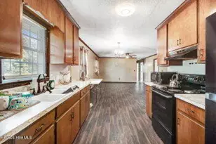 801 S Vance St, Fremont, NC 27830 - Photo 15