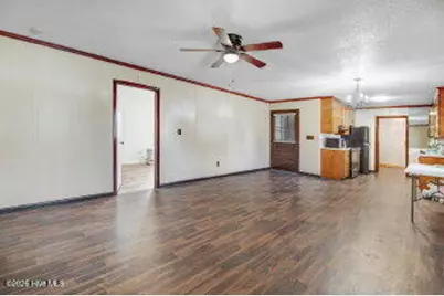 801 S Vance Street, Fremont, NC 27830 - Photo 11