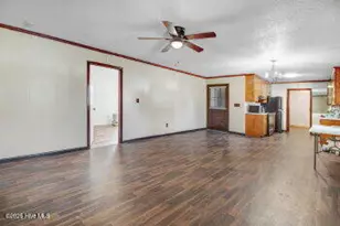 801 S Vance St, Fremont, NC 27830 - Photo 11