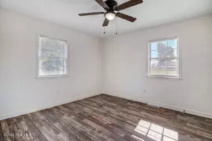 801 S Vance St, Fremont, NC 27830 - Photo 17