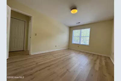 5147 Lamppost Circle, Wilmington, NC 28403 - Photo 13