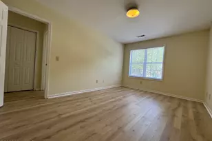 5147 Lamppost Cir, Wilmington, NC 28403 - Photo 13