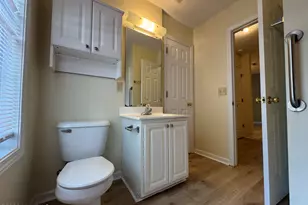 5147 Lamppost Cir, Wilmington, NC 28403 - Photo 11