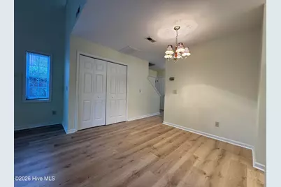 5147 Lamppost Circle, Wilmington, NC 28403 - Photo 5