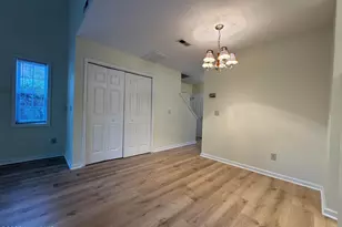 5147 Lamppost Cir, Wilmington, NC 28403 - Photo 5