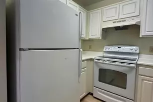 5147 Lamppost Cir, Wilmington, NC 28403 - Photo 7