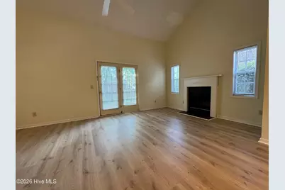 5147 Lamppost Circle, Wilmington, NC 28403 - Photo 3