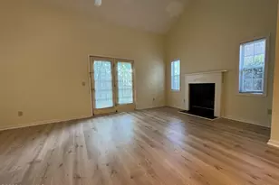 5147 Lamppost Cir, Wilmington, NC 28403 - Photo 3
