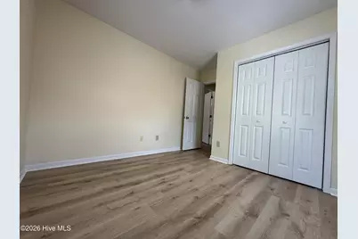 5147 Lamppost Circle, Wilmington, NC 28403 - Photo 15