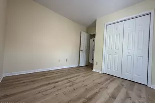 5147 Lamppost Cir, Wilmington, NC 28403 - Photo 15
