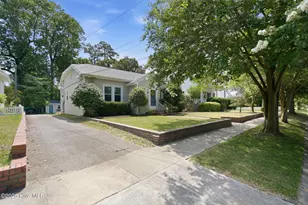 113 Keaton Ave, Wilmington, NC 28403 - Photo 43
