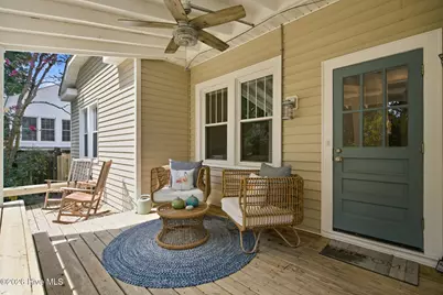 113 Keaton Avenue, Wilmington, NC 28403 - Photo 33