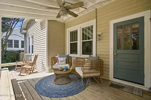 113 Keaton Ave, Wilmington, NC 28403 - Photo 33