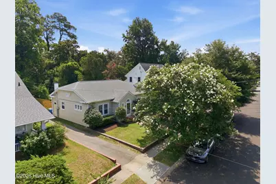 113 Keaton Avenue, Wilmington, NC 28403 - Photo 47