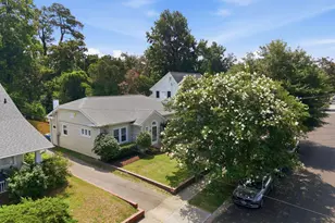 113 Keaton Ave, Wilmington, NC 28403 - Photo 47