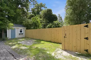 113 Keaton Ave, Wilmington, NC 28403 - Photo 41