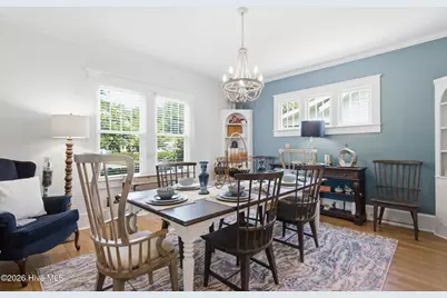 113 Keaton Avenue, Wilmington, NC 28403 - Photo 13