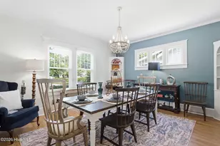 113 Keaton Ave, Wilmington, NC 28403 - Photo 13