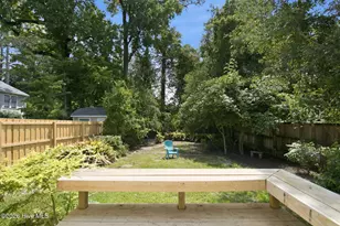 113 Keaton Ave, Wilmington, NC 28403 - Photo 35