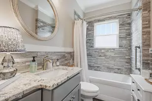 113 Keaton Ave, Wilmington, NC 28403 - Photo 25