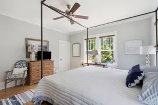 113 Keaton Ave, Wilmington, NC 28403 - Photo 23