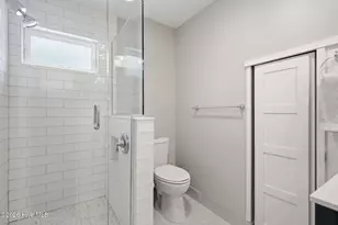 113 Keaton Ave, Wilmington, NC 28403 - Photo 31