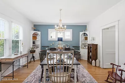 113 Keaton Avenue, Wilmington, NC 28403 - Photo 9