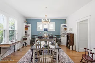 113 Keaton Ave, Wilmington, NC 28403 - Photo 9