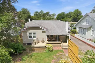 113 Keaton Ave, Wilmington, NC 28403 - Photo 51