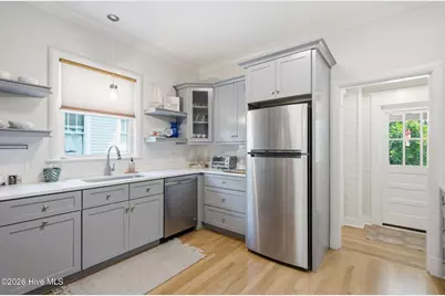 113 Keaton Avenue, Wilmington, NC 28403 - Photo 19
