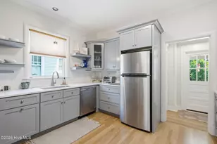 113 Keaton Ave, Wilmington, NC 28403 - Photo 19