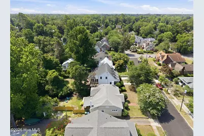113 Keaton Avenue, Wilmington, NC 28403 - Photo 49